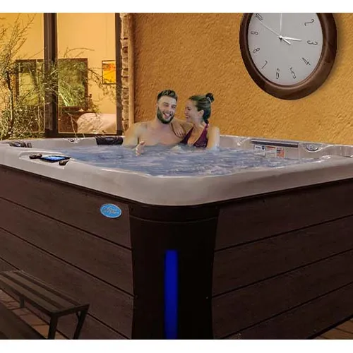 Platinum hot tubs for sale in Moore